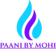 Paani By Mohi