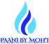 Paani By Mohi