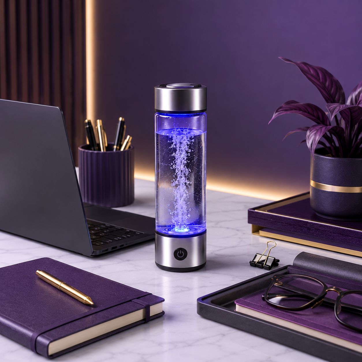 Office Accessories